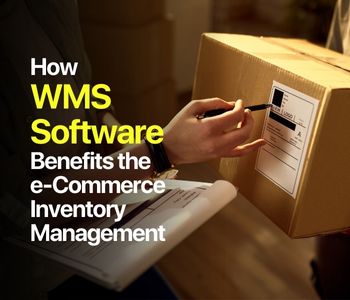 ERP   Enterprise resource planning software